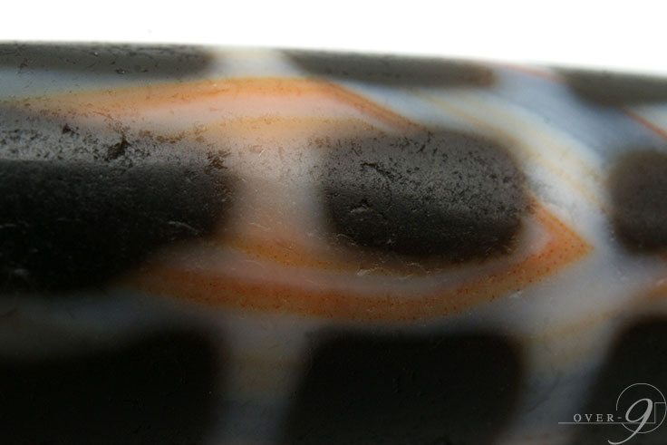 ڹȼ뺽ŷ46mm12mmۡڥ᡼Բġ