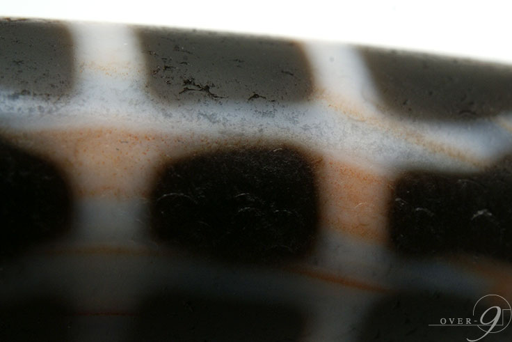 ڹȼ뺽ŷ46mm12mmۡڥ᡼Բġ