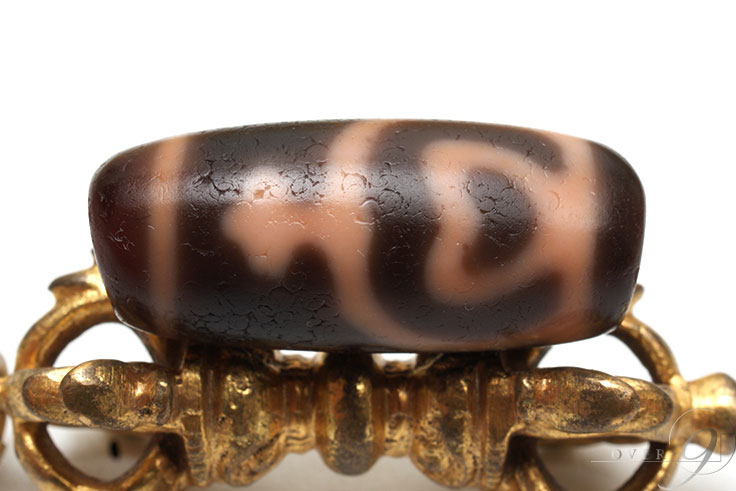 Ϸ��ŷ�ϡ������ŷ���27mm��12mm �ڥ᡼�����Բġ�