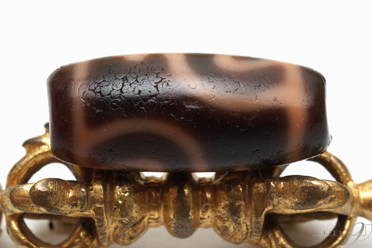 Ϸ��ŷ�ϡ������ŷ���27mm��12mm �ڥ᡼�����Բġ�