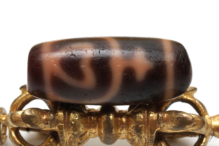 Ϸ��ŷ�ϡ������ŷ���27mm��12mm �ڥ᡼�����Բġ�