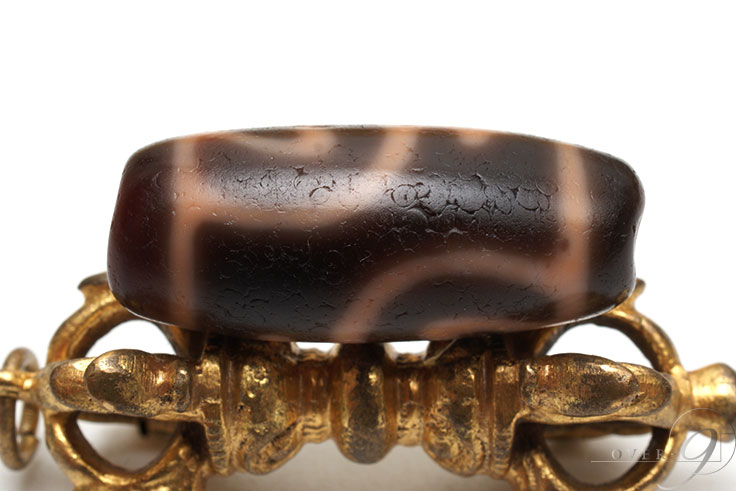 Ϸ��ŷ�ϡ������ŷ���27mm��12mm �ڥ᡼�����Բġ�