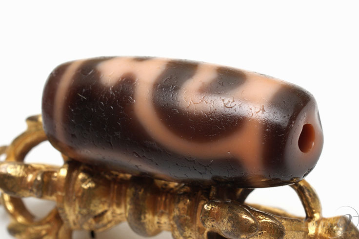 Ϸ��ŷ�ϡ������ŷ���27mm��12mm �ڥ᡼�����Բġ�