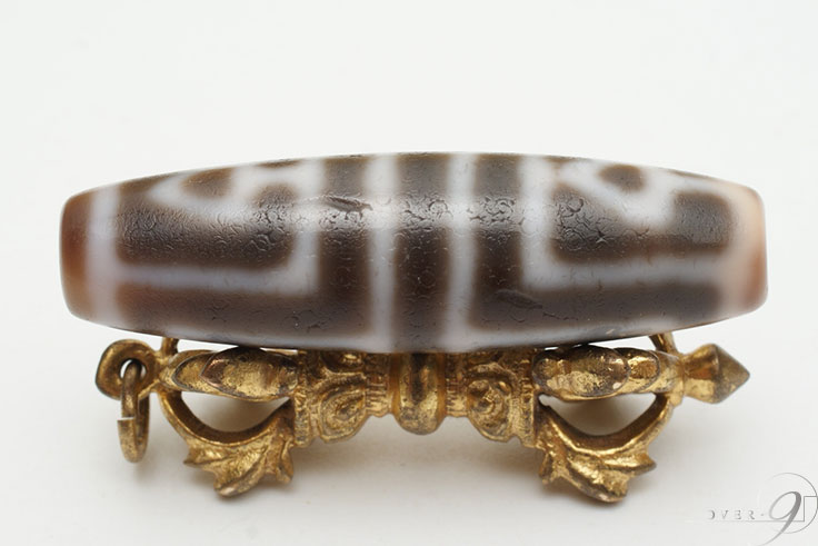 Ϸ��ŷ�������ŷ���45mm��12.5mm �ڥ᡼�����Բġ�