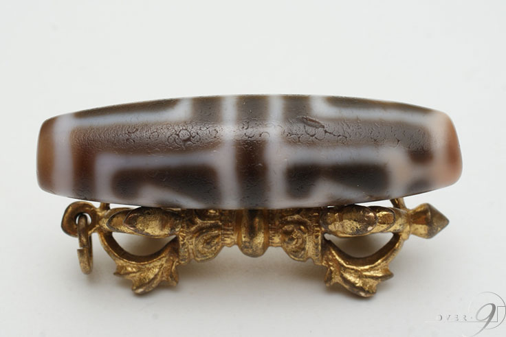 Ϸ��ŷ�������ŷ���45mm��12.5mm �ڥ᡼�����Բġ�