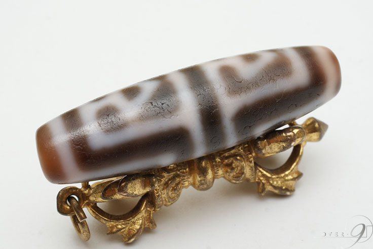 Ϸ��ŷ�������ŷ���45mm��12.5mm �ڥ᡼�����Բġ�