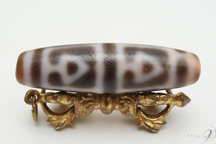 Ϸ��ŷ�������ŷ���45mm��12.5mm �ڥ᡼�����Բġ�