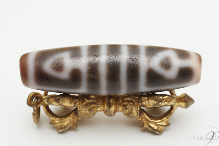 Ϸ��ŷ�������ŷ���45mm��12.5mm �ڥ᡼�����Բġ�