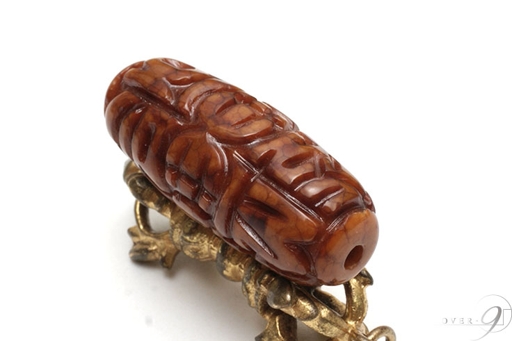 �ھ��ζ��ŷ����ϡ�Ȭ���������ŷ���37mm��15mm�ۡڥ᡼���زġ�