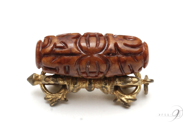 �ھ��ζ��ŷ����ϡ�Ȭ���������ŷ���37mm��15mm�ۡڥ᡼���زġ�