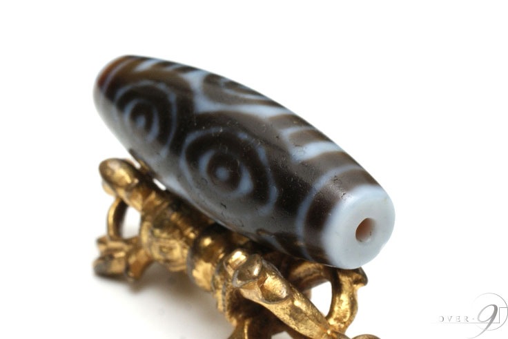 5A󥯡ŷζŷ38mm12mmۡڥ᡼Բġ