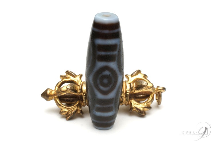 5A󥯡ŷζŷ38mm12mmۡڥ᡼Բġ