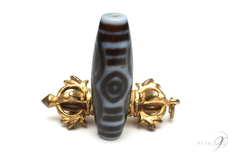 5A󥯡ŷζŷ38mm12mmۡڥ᡼Բġ