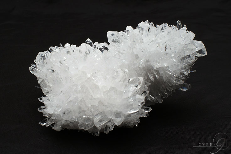 �ڵƲ� �徽���饹���� ��񡦻���ʻ���307g�ۥե��徽 �����ڥ᡼�����Բġ�