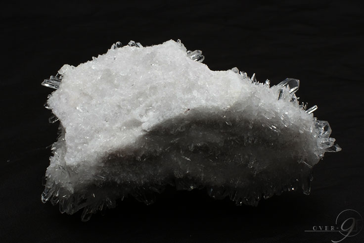 �ڵƲ� �徽���饹���� ��񡦻���ʻ���307g�ۥե��徽 �����ڥ᡼�����Բġ�