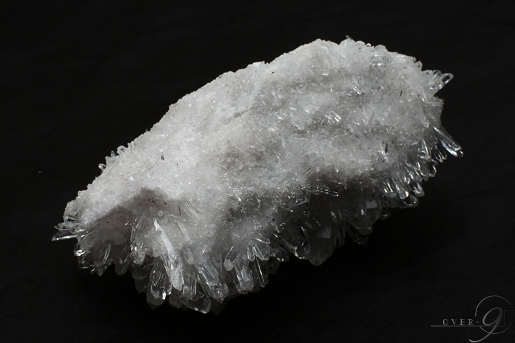 �ڵƲ� �徽���饹���� ��񡦻���ʻ���307g�ۥե��徽 �����ڥ᡼�����Բġ�