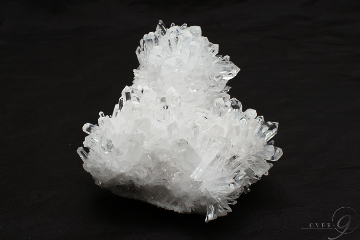 �ڵƲ� �徽���饹���� ��񡦻���ʻ���307g�ۥե��徽 �����ڥ᡼�����Բġ�