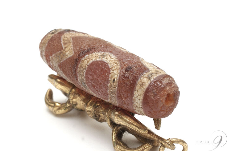 ڹȶ̿©ŷ47mm14mmۡڥ᡼Բġ