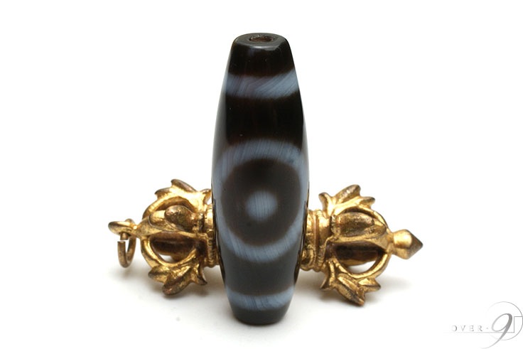 �ڹȼ뺽�����ŷ���äŷ���38mm��13mm�ۡڥ᡼�����Բġ�