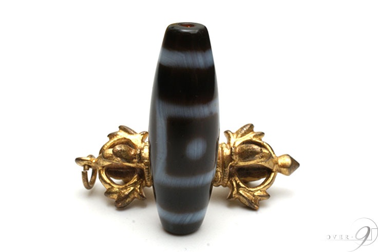 �ڹȼ뺽�����ŷ���äŷ���38mm��13mm�ۡڥ᡼�����Բġ�