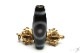 �ڹȼ뺽�����ŷ���äŷ���38mm��13mm�ۡڥ᡼�����Բġ�