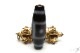 �ڹȼ뺽�����ŷ���äŷ���38mm��13mm�ۡڥ᡼�����Բġ�