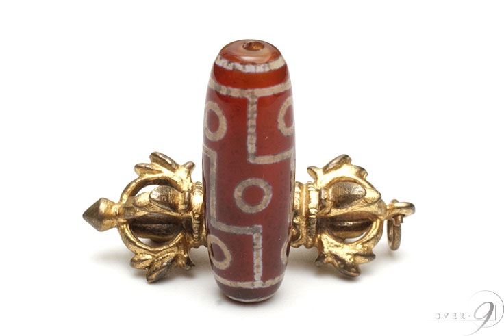 ڹȶ̿񡡶ŷ33mm11mm10mmۡڥ᡼Բġ