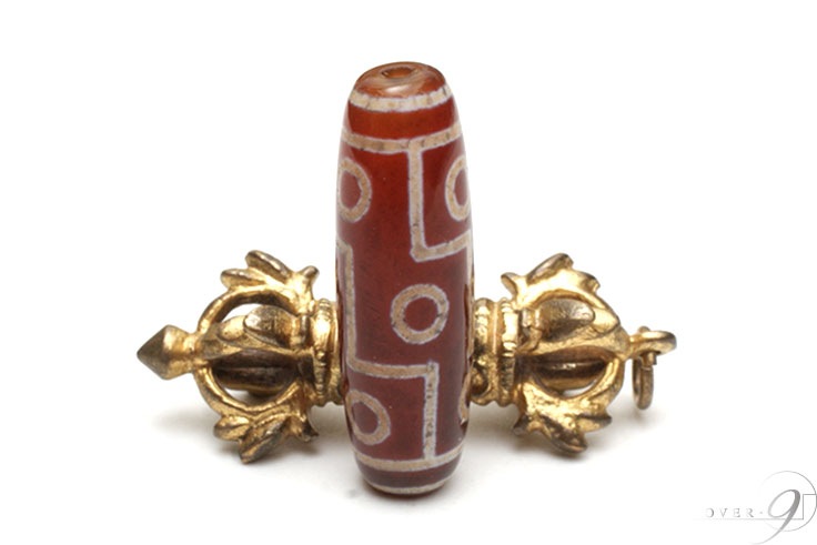 ڹȶ̿񡡶ŷ33mm11mm10mmۡڥ᡼Բġ