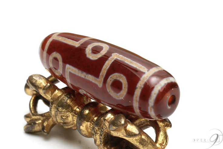 ڹȶ̿񡡶ŷ33mm11mm10mmۡڥ᡼Բġ