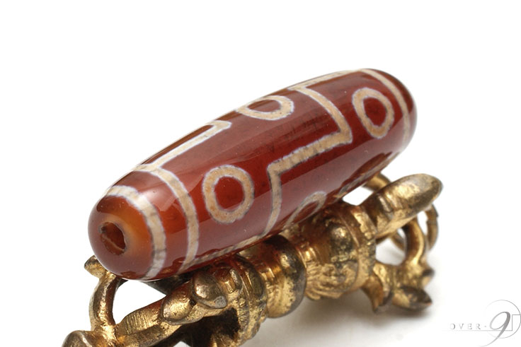 ڹȶ̿񡡶ŷ33mm11mm10mmۡڥ᡼Բġ