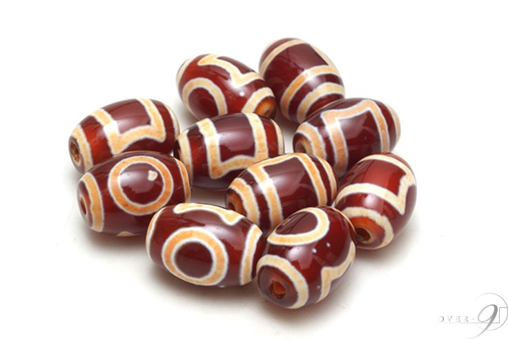 ȶ̿ŷŷ14mm10mmڥ᡼زġb