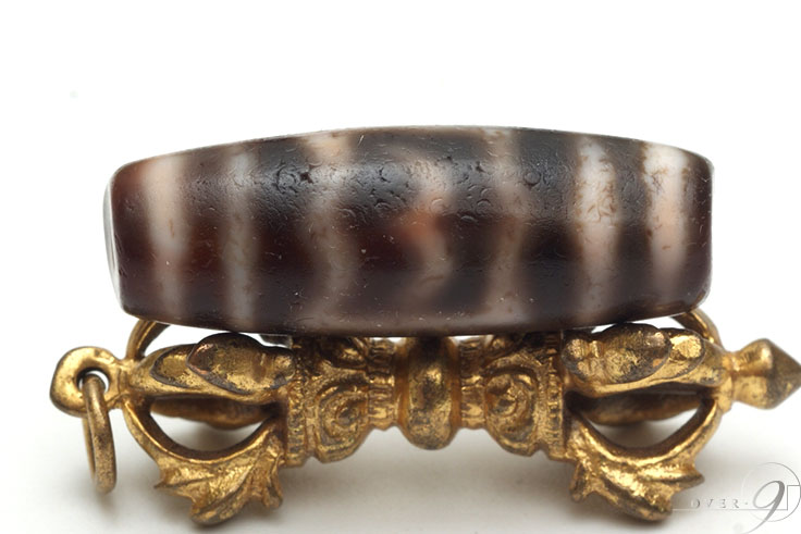 Ϸŷ˲Ļŷ35mm12mm ڥ᡼Բġ