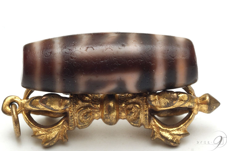 Ϸŷ˲Ļŷ35mm12mm ڥ᡼Բġ