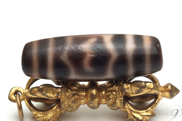 Ϸŷ˲Ļŷ35mm12mm ڥ᡼Բġ