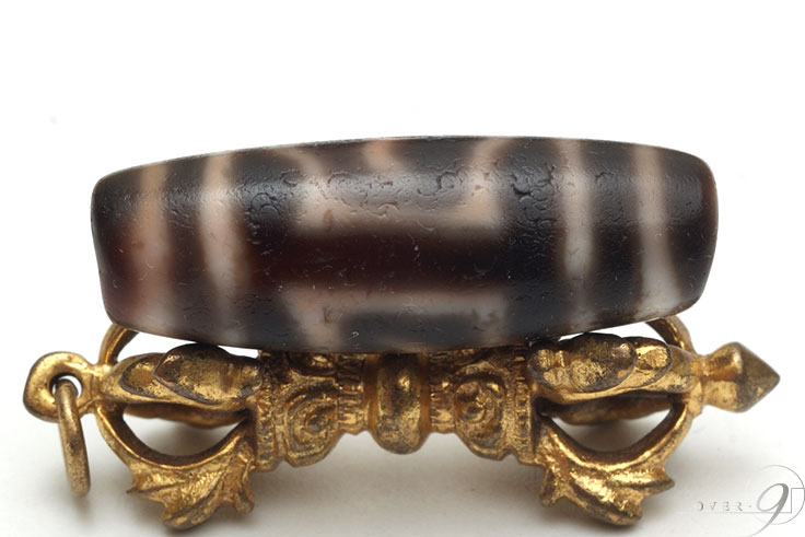 Ϸŷ˲Ļŷ35mm12mm ڥ᡼Բġ