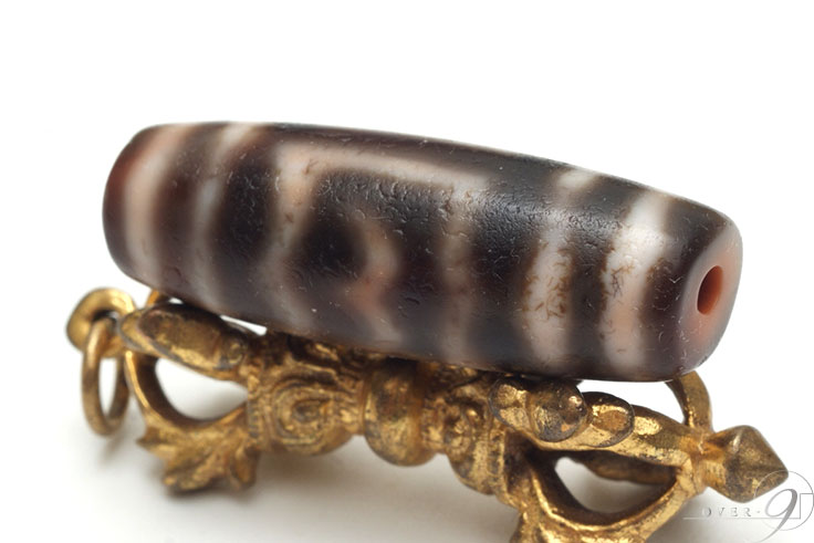 Ϸŷ˲Ļŷ35mm12mm ڥ᡼Բġ