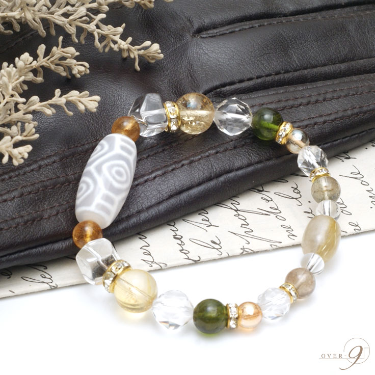 �������դ����ⱿUP������Ū�ʸ��ϡ� ��ζ �٢��������뺽Ϸ�̿� ��ζ��֥쥹��åȡ�