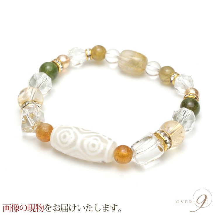 �������դ����ⱿUP������Ū�ʸ��ϡ� ��ζ �٢��������뺽Ϸ�̿� ��ζ��֥쥹��åȡ�