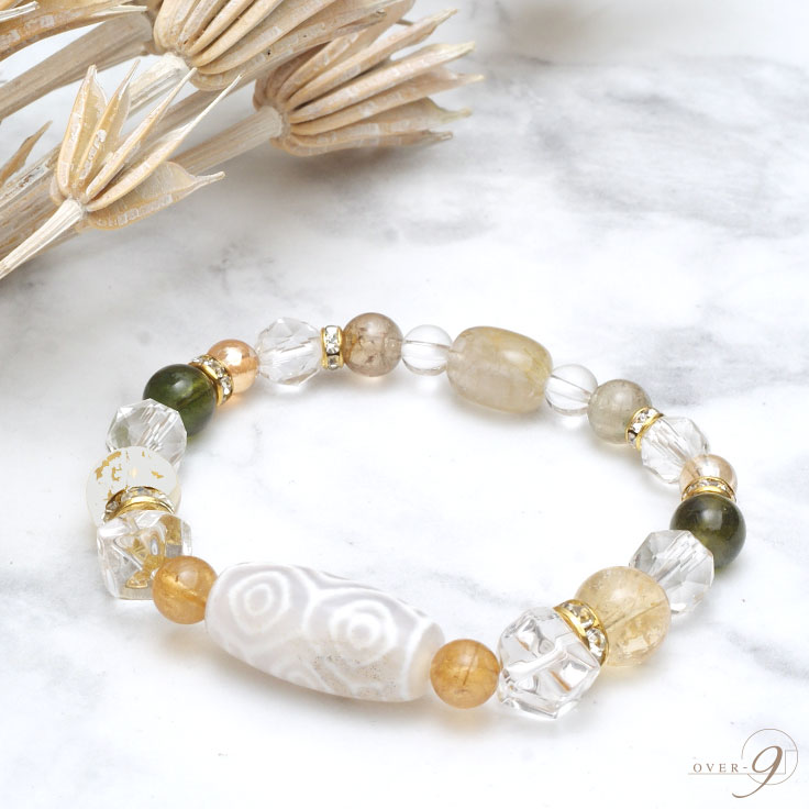 �������դ����ⱿUP������Ū�ʸ��ϡ� ��ζ �٢��������뺽Ϸ�̿� ��ζ��֥쥹��åȡ�