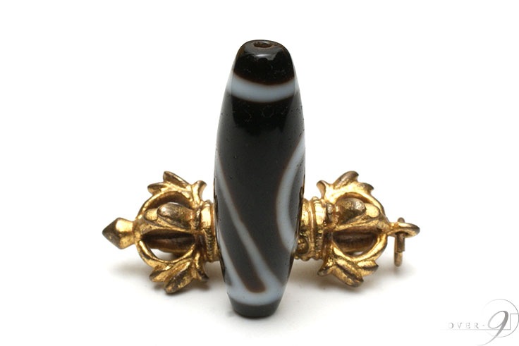 �ڻ��ŷ�4A��󥯡� ���ŷ���38mm��12mm�ۡڥ᡼���زġ�