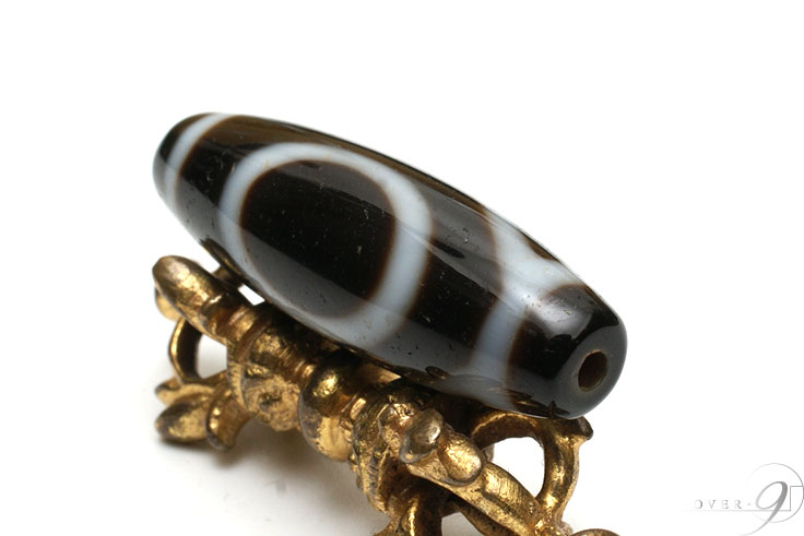 �ڻ��ŷ�4A��󥯡� ���ŷ���38mm��12mm�ۡڥ᡼���زġ�