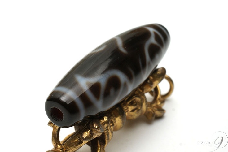 ڻŷ4A ζŷʸޥ󡡱39mm12mmۡڥ᡼زġ