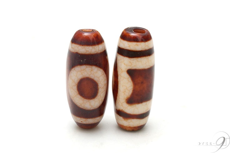 ζŷŷŷ24mm10mmڥ᡼زġb