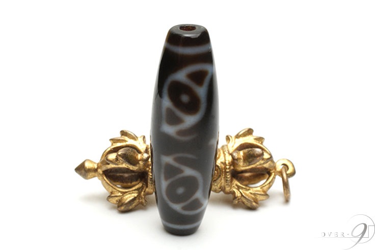 ڻŷ4A ζŷʸޥ󡡱39mm12mmۡڥ᡼زġ