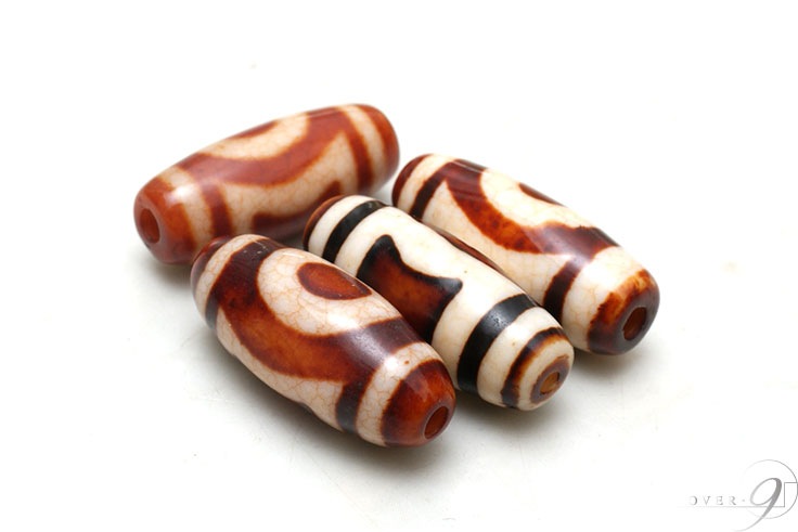 ζŷŷŷ24mm10mmڥ᡼زġb