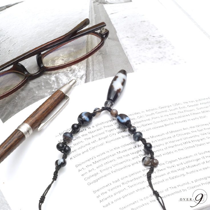 ɸϤͿƤ롪ۺŷŷŷŷͥå쥹ڥ᡼Բġۺŷŷ  ռ 3A󥯡SU