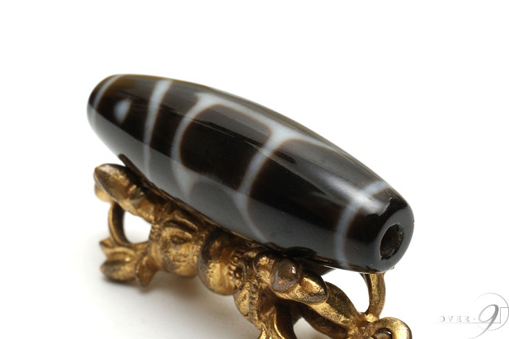 ڻŷ4A ζŷʸޥ󡡱39mm12mmۡڥ᡼زġ