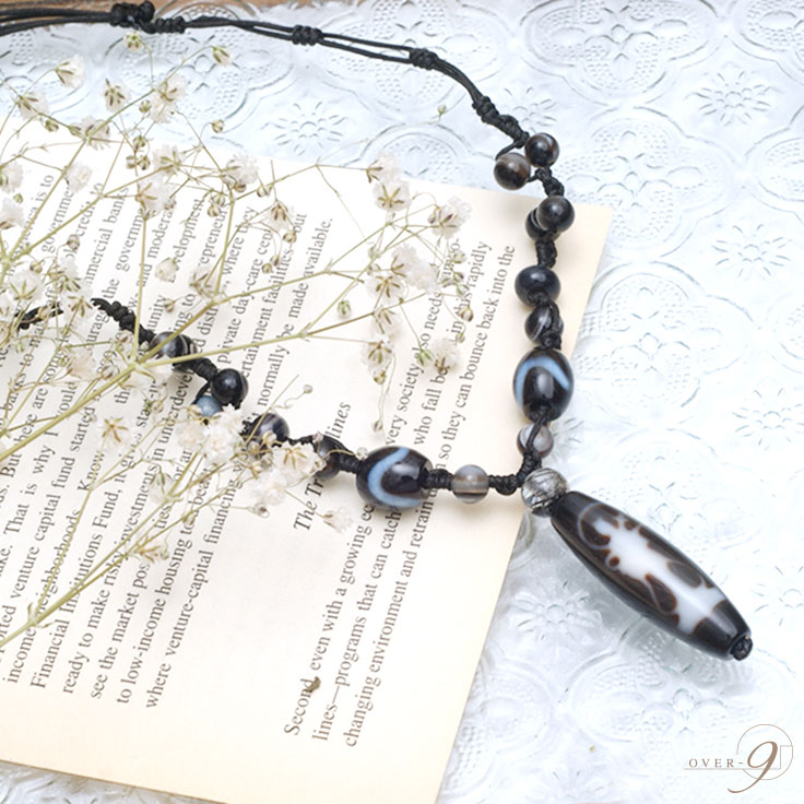 ɸϤͿƤ롪ۺŷŷŷŷͥå쥹ڥ᡼Բġۺŷŷ  ռ 3A󥯡SU