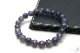 ���̽��դ������������饤�ȡ����󥹥ȡ��󡡥֥쥹��åȡ���8.5mm�̡��ڥ᡼�����Բġ�