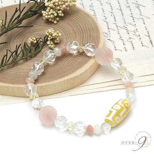 Honey Peach  ��Ϸ�̿� �� ���ŷ��֥쥹��åȡ����ڥ᡼�����Բġ�